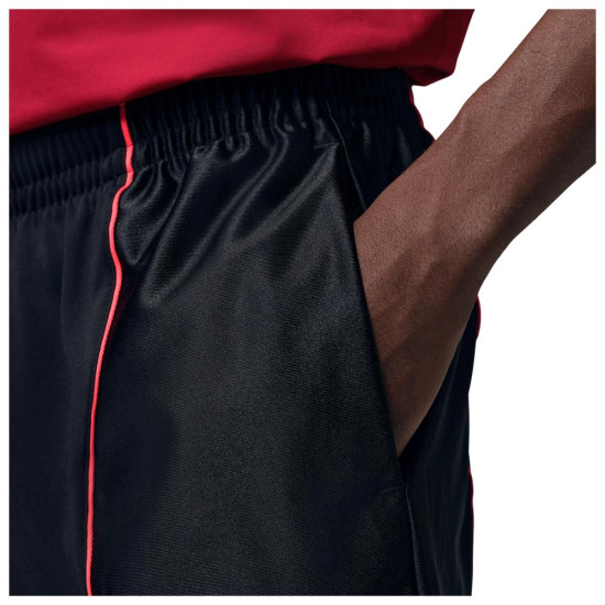 Jordan Ανδρικό σορτς Sport Dri-FIT Y2K Shorts